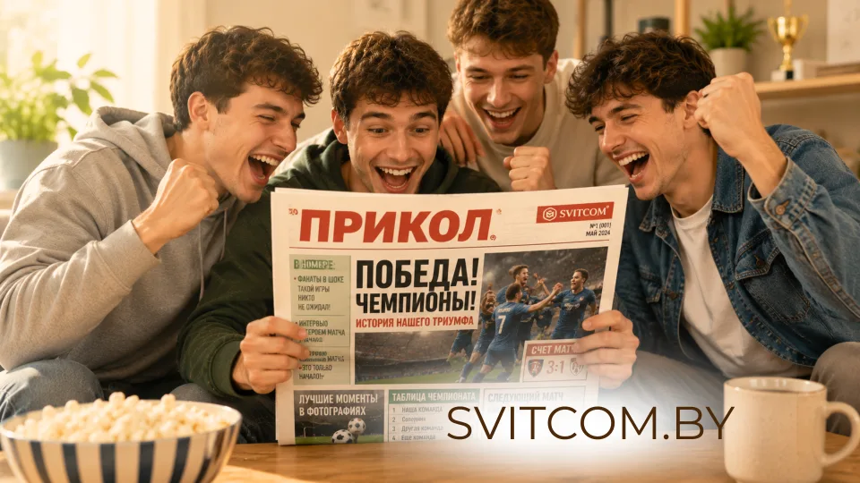Таблоид