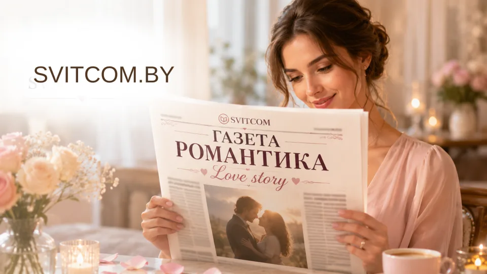 Love story