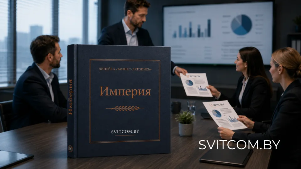 Империя